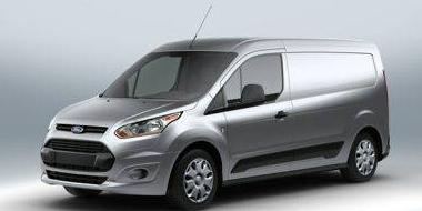 FORD TRANSIT CONNECT 2016 NM0LS7E77G1240573 image